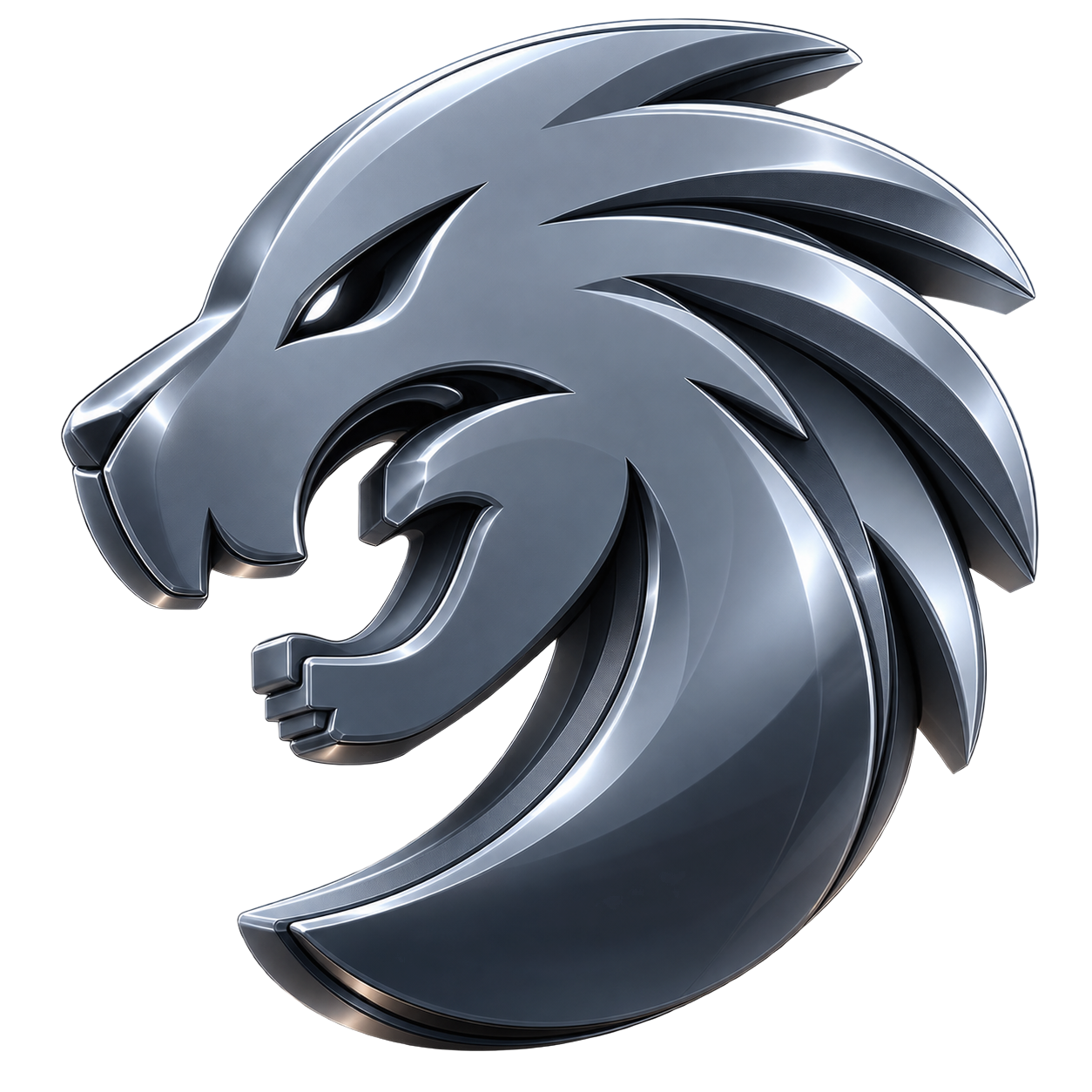 HYDRA TOOL / ALUGUEL 24H ✔️F4