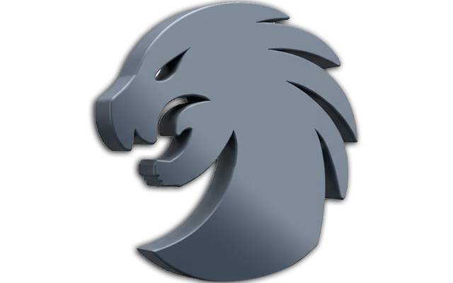 ┋CRÉDITOS┋Hydra Tool Pack ✔️ 10 Credits