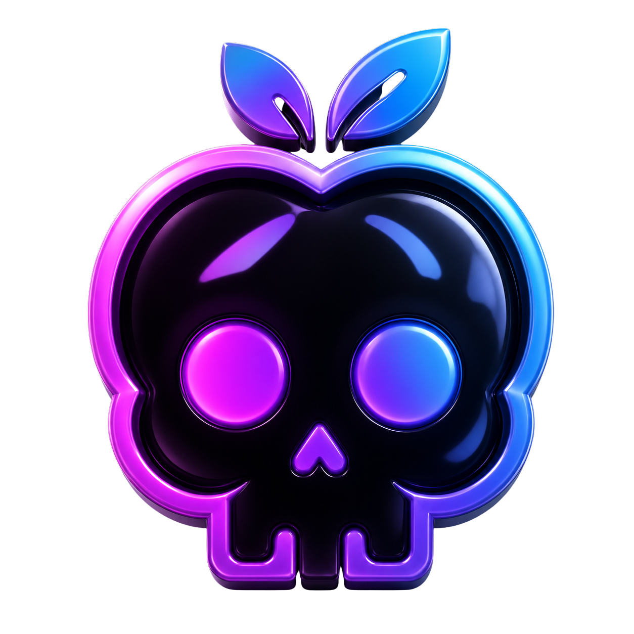 iBERRY / PASSCODE COM SINAL / IOS 17-27 / IPHONE 11 PRO 🍎