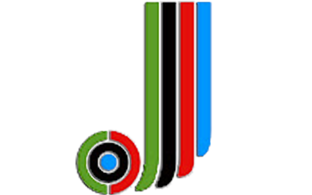 JCID Schematics Ativação de 1 Usuario 1 Ano  API Automático