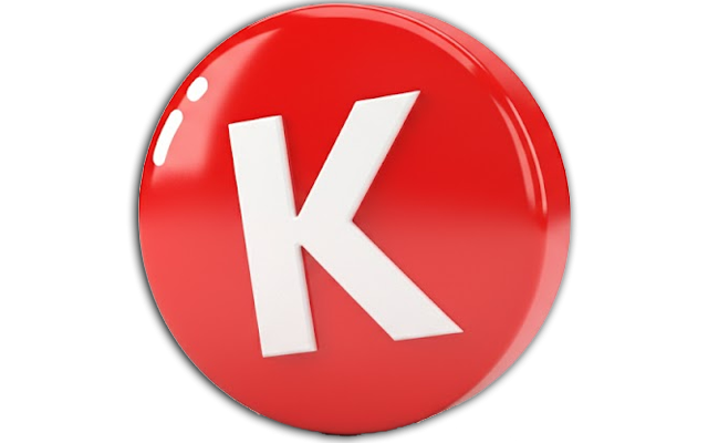 KG FIX TOOL [ ALUGUEL 6H ]