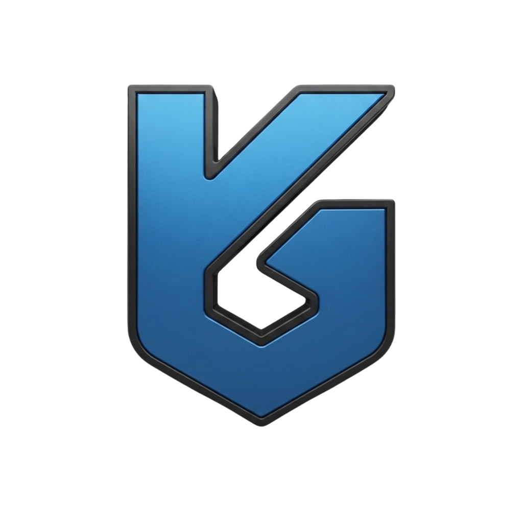 KG FIX TOOL / ALUGUEL 6H ✔️F4