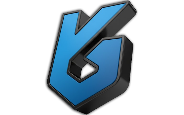 KG Pro Tool [Aluguel de 6 Horas] Login e Senha - Fonte Direta  API Automático