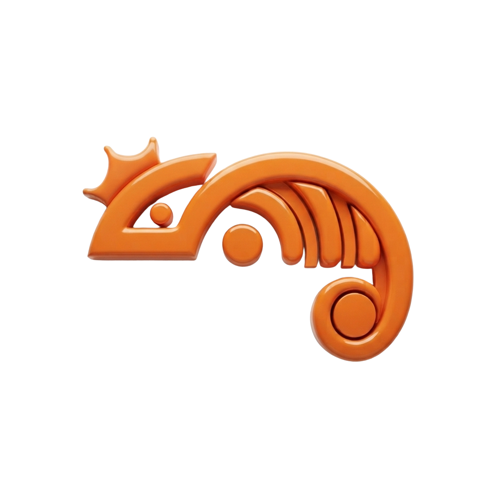 KRDT UTILITY PRO TOOL┋ALUGUEL 6H ✔️F1