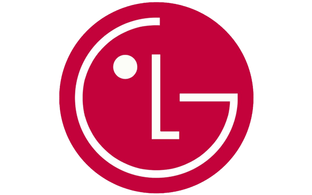 LG Informações totais via IMEI/SN API Automático