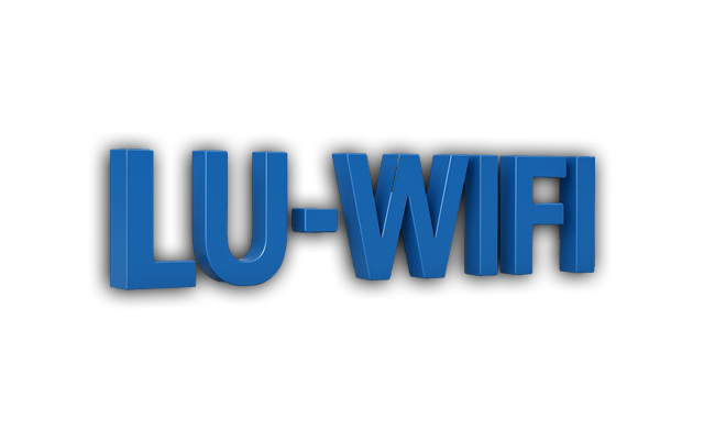 1 LU-WiFi  Bypass  A12  Chip Off IOS 26.1 ou inferior