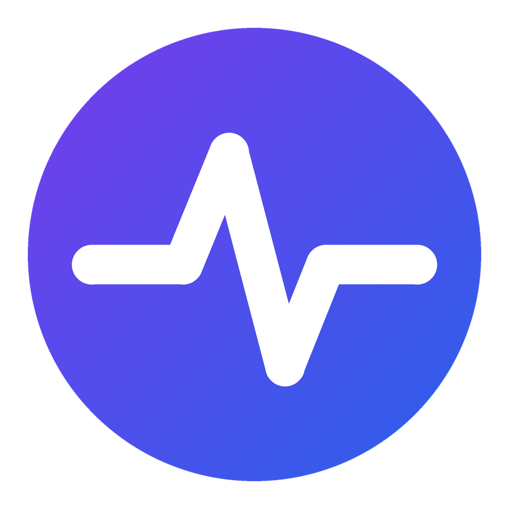 MONITOR DE STATUS ⠸ PHOENIX REALME QC/MTK