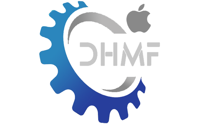 Dhmf Software Ramdisk Tool - Bypass na Senha com rede  API Automático