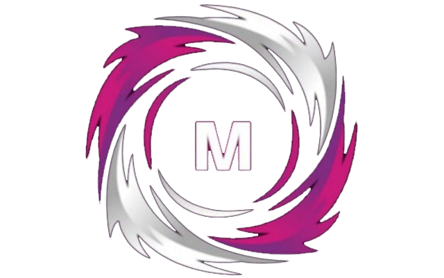 ┋CRÉDITOS┋MAT AUTH TOOL [ USUÁRIO EXISTENTE ] Flash/EFS/MiCloud | API2