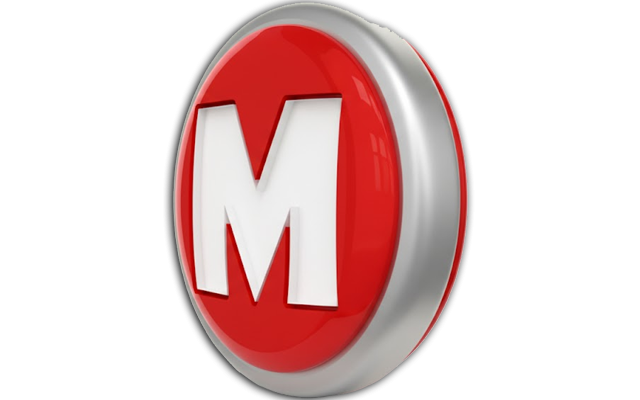 MDM FIX TOOL [ ALUGUEL 6H ]