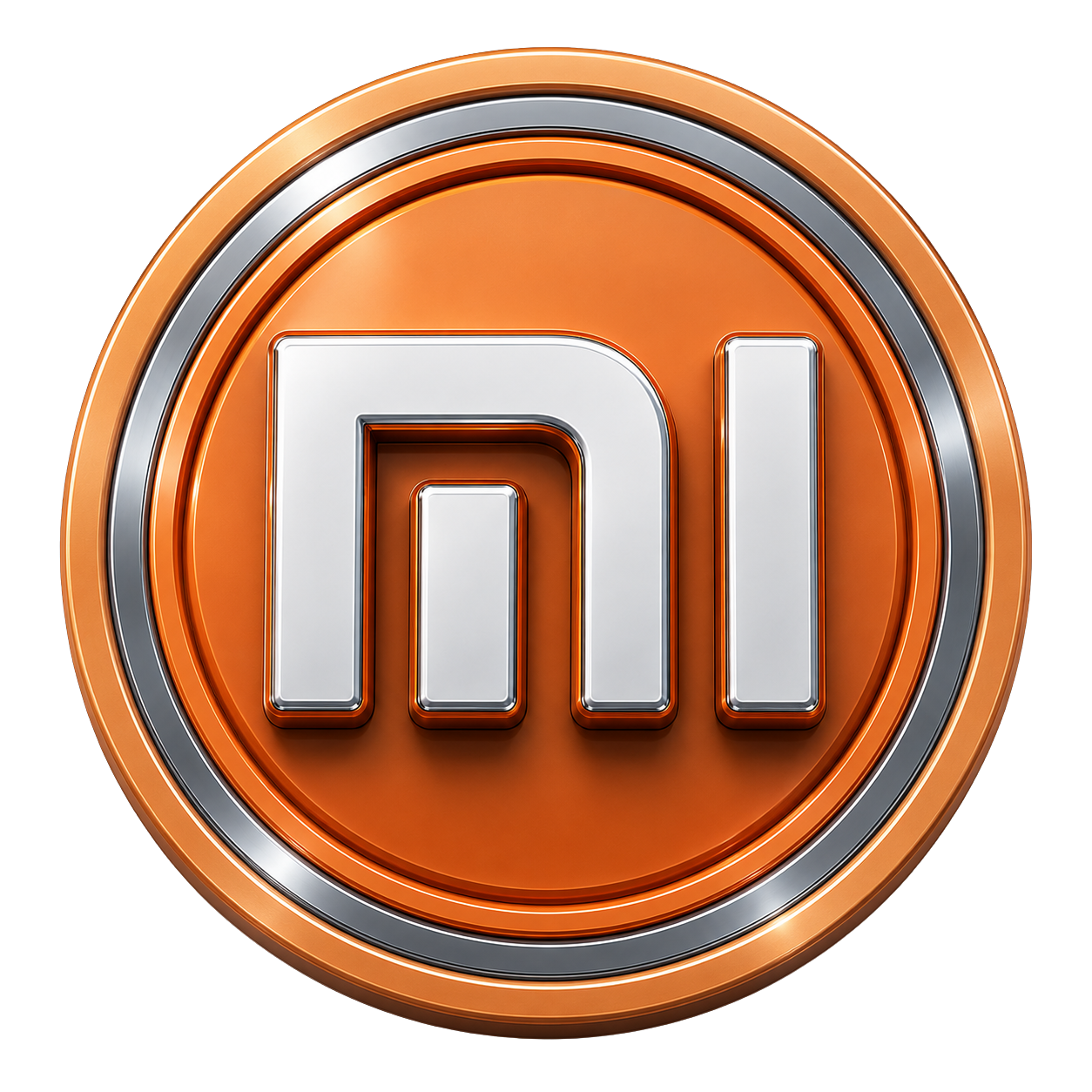 # XIAOMI CONTA MI DEFINITIVO / QUALQUER PAÍS / 1-5 HORAS ✔️