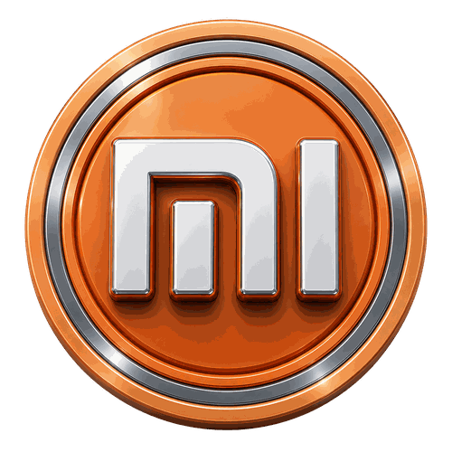 # INFORMAÇOES XIAOMI | CLEAN OU LOST