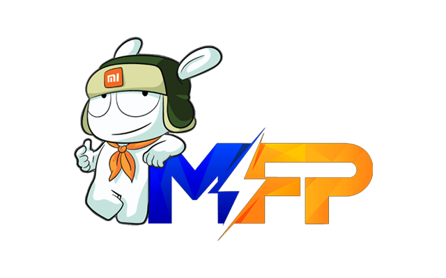 ┋CRÉDITOS┋Xiaomi Mi Fix Pro Usuario Existente ✔️ API