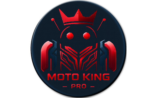 MOTO KING PRO TOOL ATIVAÇÃO 1 MES | API2