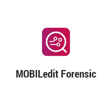 00 ATIVAÇÃO MOBILedit FORENSIC + ADB TOOL