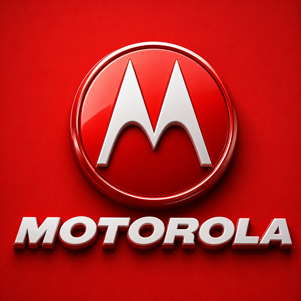# MÉTODO⠸ REPARO DE BOOT⠸ Moto G54 - G55 - G56 ✅