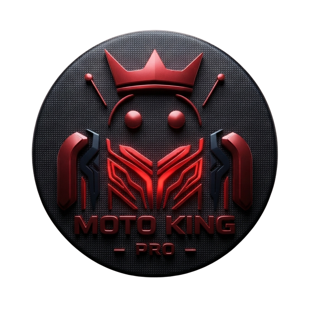 MOTO KING PRO TOOL ATIVAÇÃO 1 MES | API2