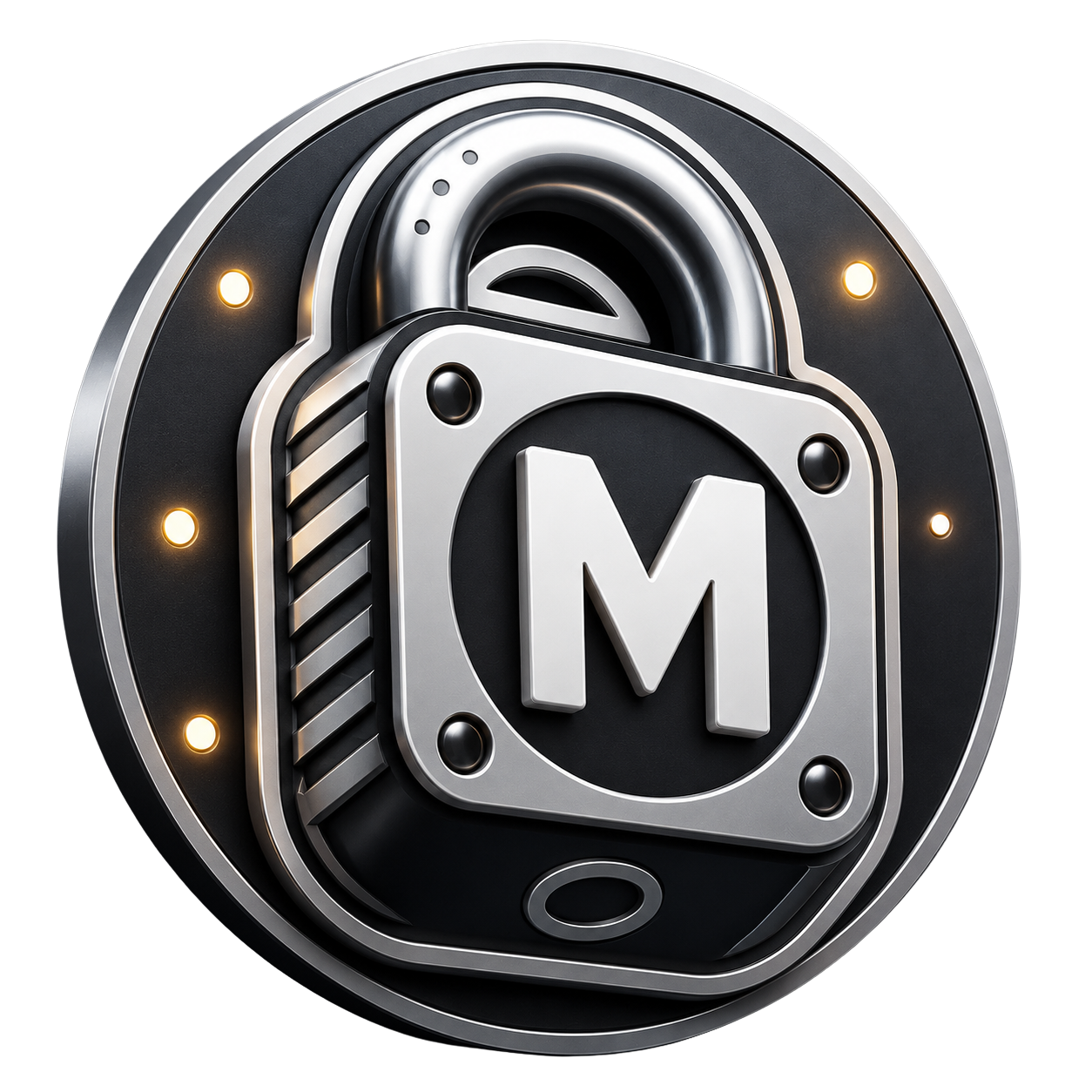 CREDITOS┋MOTO-M TOOL ✔️F1