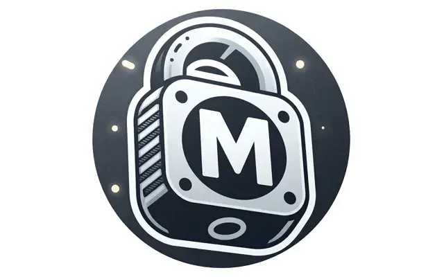 MOTO-M TOOL | ATIVAÇAO 1 ANO | USUÁRIO EXISTENTE