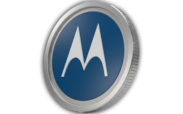 Motorola  Informações via IMEI/SN API Automático