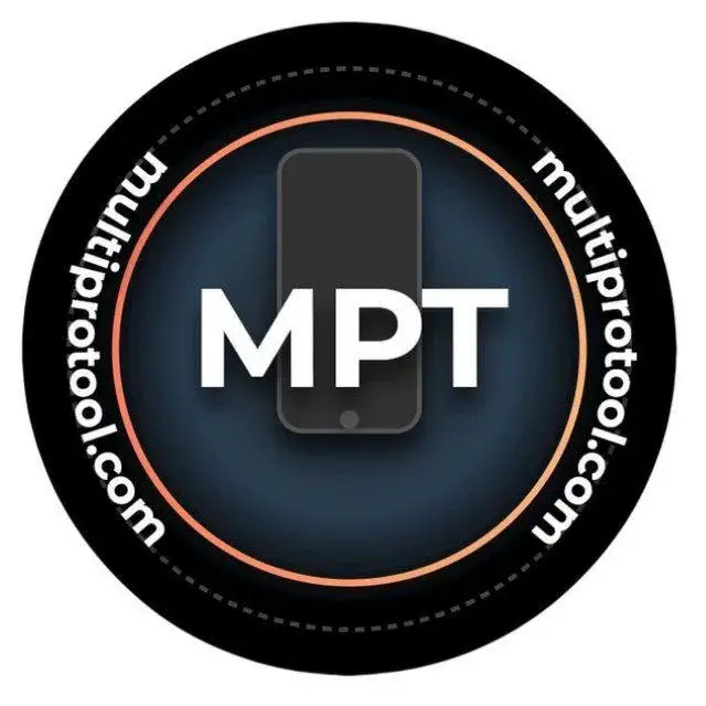 ┋CRÉDITOS┋MULTI PRO TOOL [ USUÁRIO EXISTENTE ] [ Flash/EFS/FRP/EDL ] MTK & QC AUTH | API2