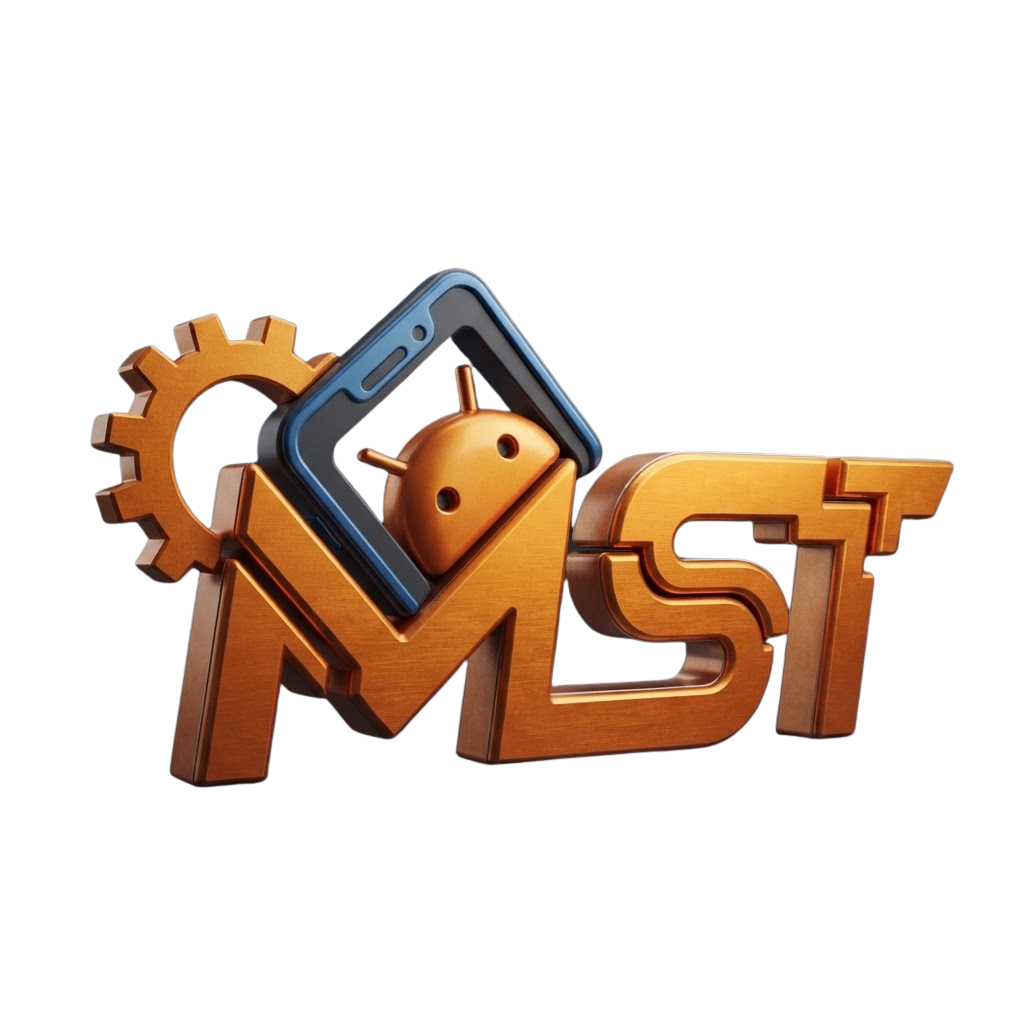 MST / ALUGUEL 3H ✔️F4