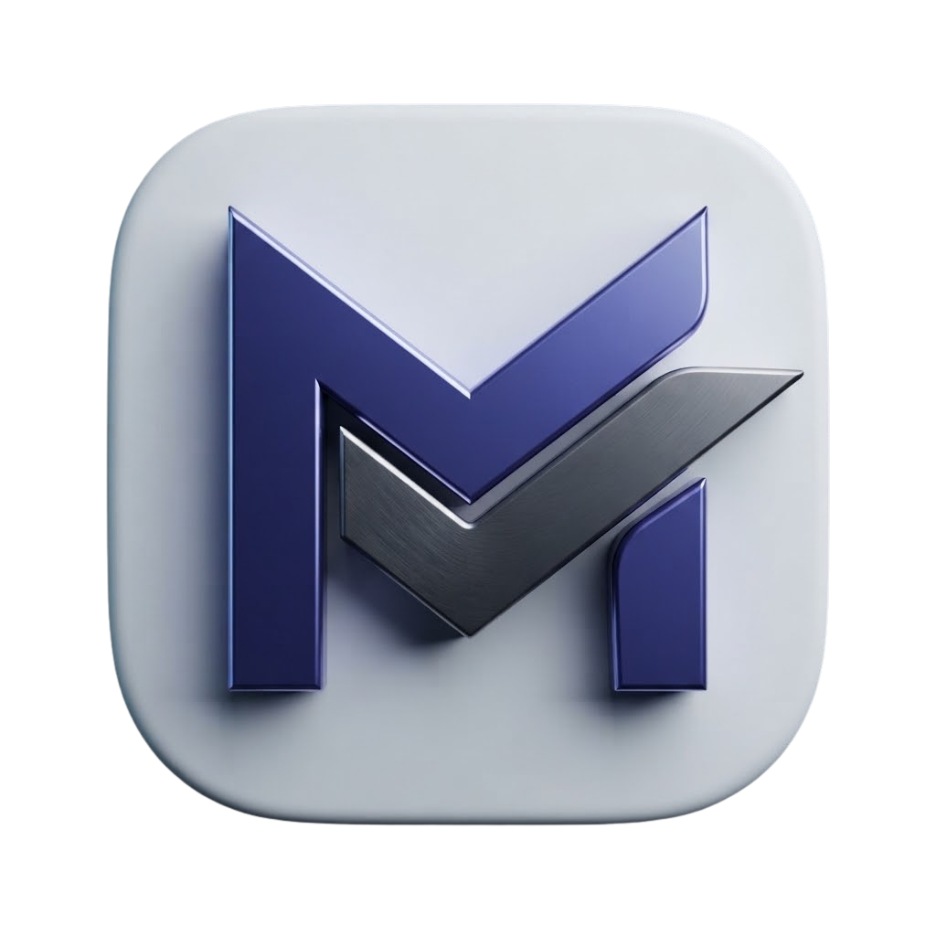 MULTI UNLOCK TOOL / ALUGUEL 24H ✔️F4