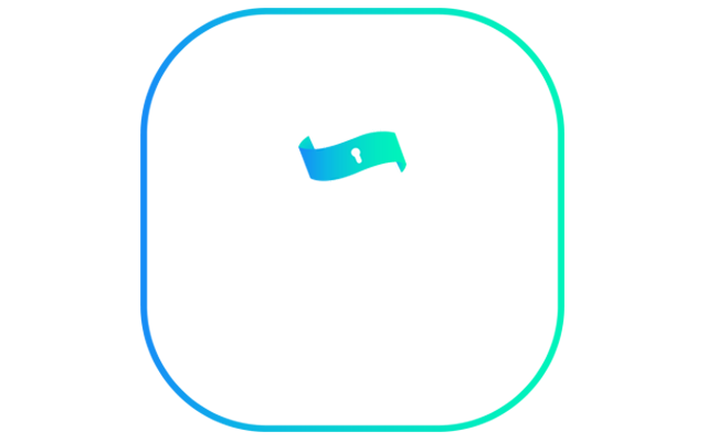 ┋CRÉDITOS┋Mworker Tool Usuario Existente ✔️ API1