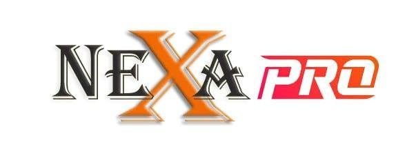 NEXAPRO RAMDISK TOOL BYPASS PASSCODE  ( HELLO A7-A11 ) [FONTE 2]