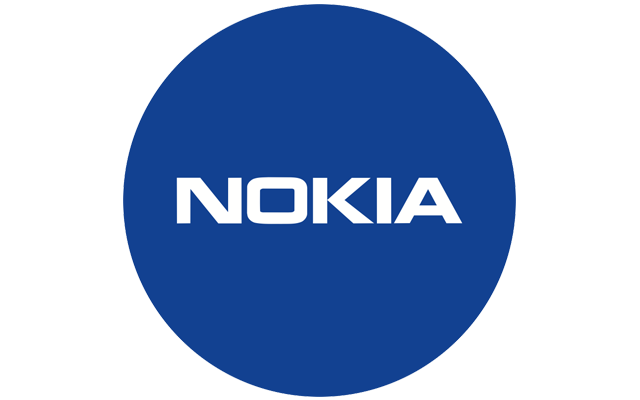 Nokia Informações via IMEI/SN API Automático