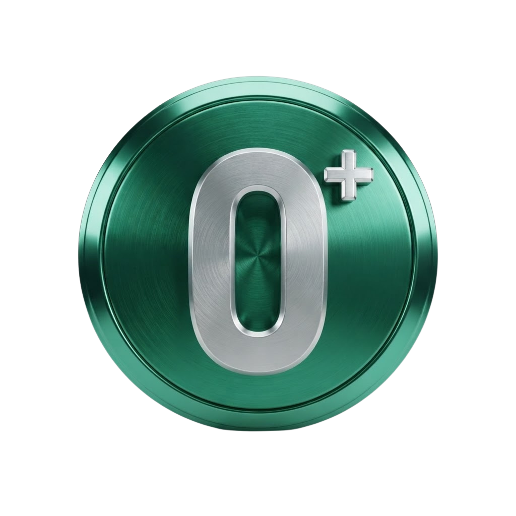 # O+ SUPPORT TOOL / REALME DOWNGRADE / QUALCOMM/MTK ✔️