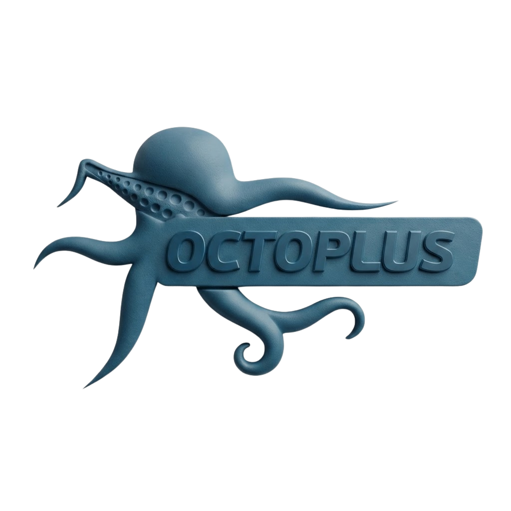 CREDITOS┋OCTOPLUS BOX [ USUÁRIO EXISTENTE ] API2