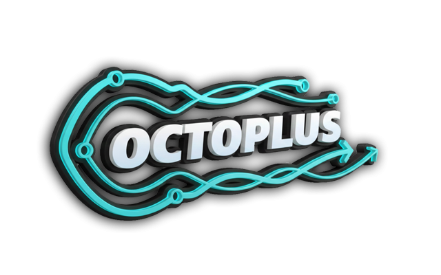 ┋CRÉDITOS┋OCTOPLUS BOX [ USUÁRIO EXISTENTE ] API2