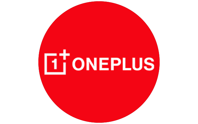 OnePlus  Informações via IMEI/SN API Automático