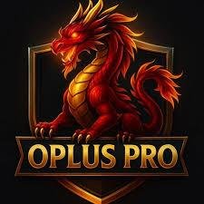 ┋OTP┋OPLUSPRO LOGIN [ FLASH REALME ] API2