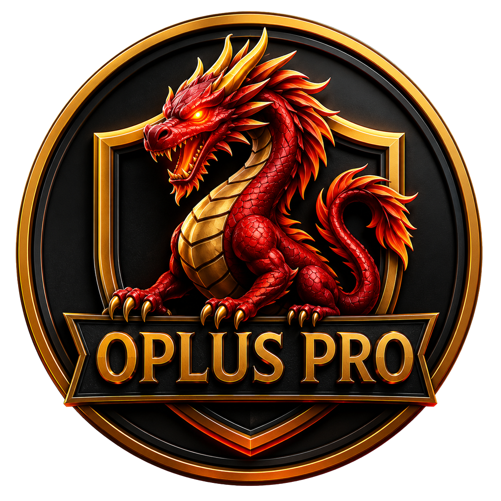 OTP┋OPLUSPRO LOGIN [ FLASH REALME ] API2
