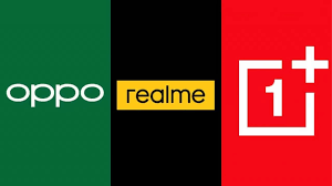 INFORMAÇÔES | OPPO | ONEPLUS | REALME ( ( IMEI 1 NÃO ENCONTRADO / INSIRA O IMEI 2 ) [ FONTE 2]
