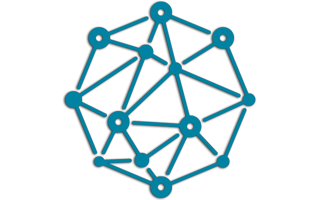 Orion Schematics Ativação 1 Usuario 12 Meses  API Automático
