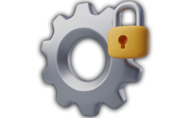 Apple Bloqueio de Resete e Atulização IOS 14 ao 18