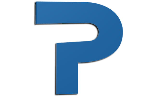 Pandora Licença Digital 1 Ano  API