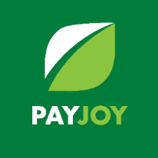00 | PAYJOY XIAOMI | QUALQUER MODELO | SERVIÇO REMOTO