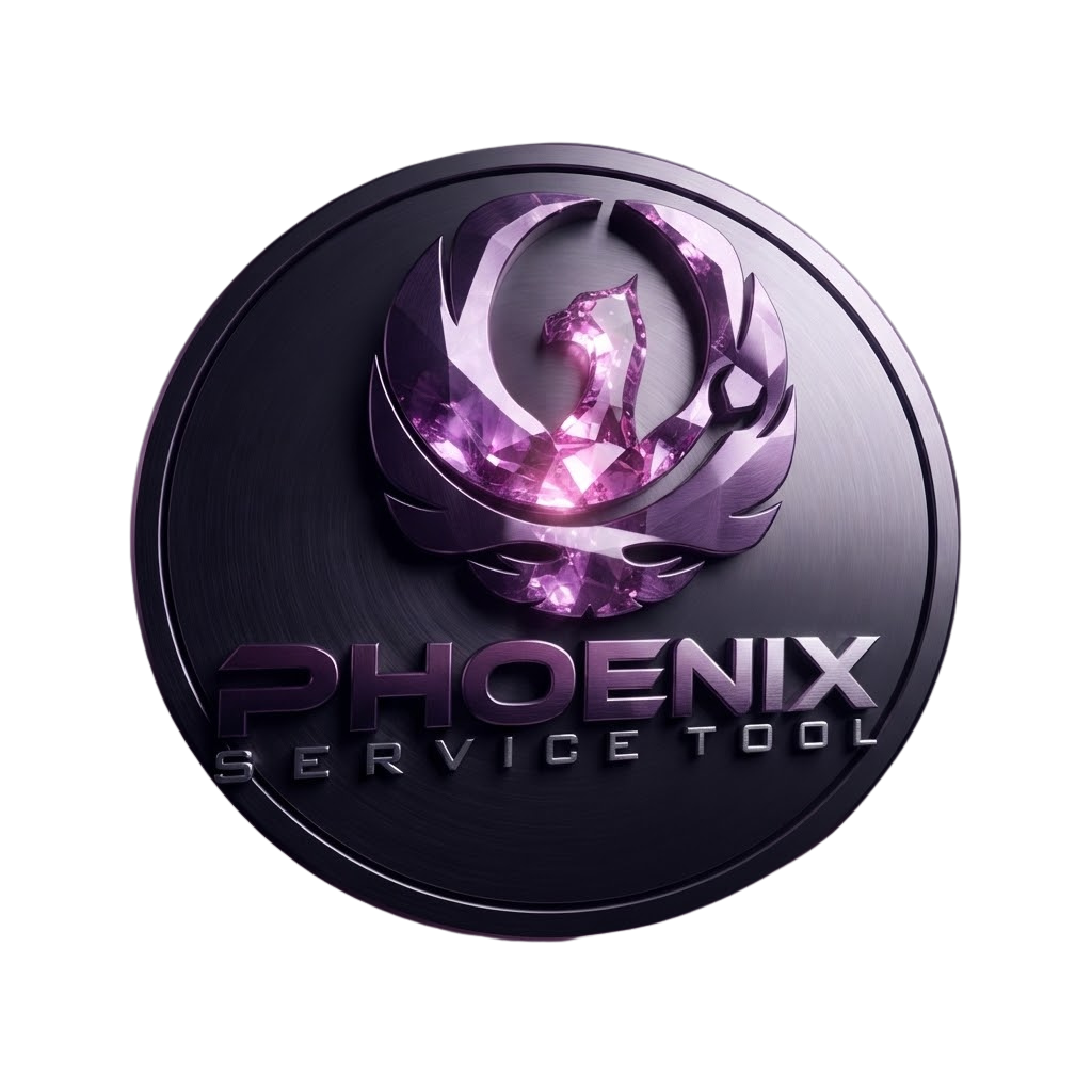 Phoenix┋Aluguel 2H com 6CRD ✔️ ( 8:00H ÀS 22H )