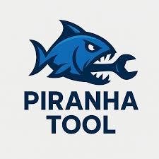 PIRANHA TOOL ATIVAÇÃO 3 MESES | API2