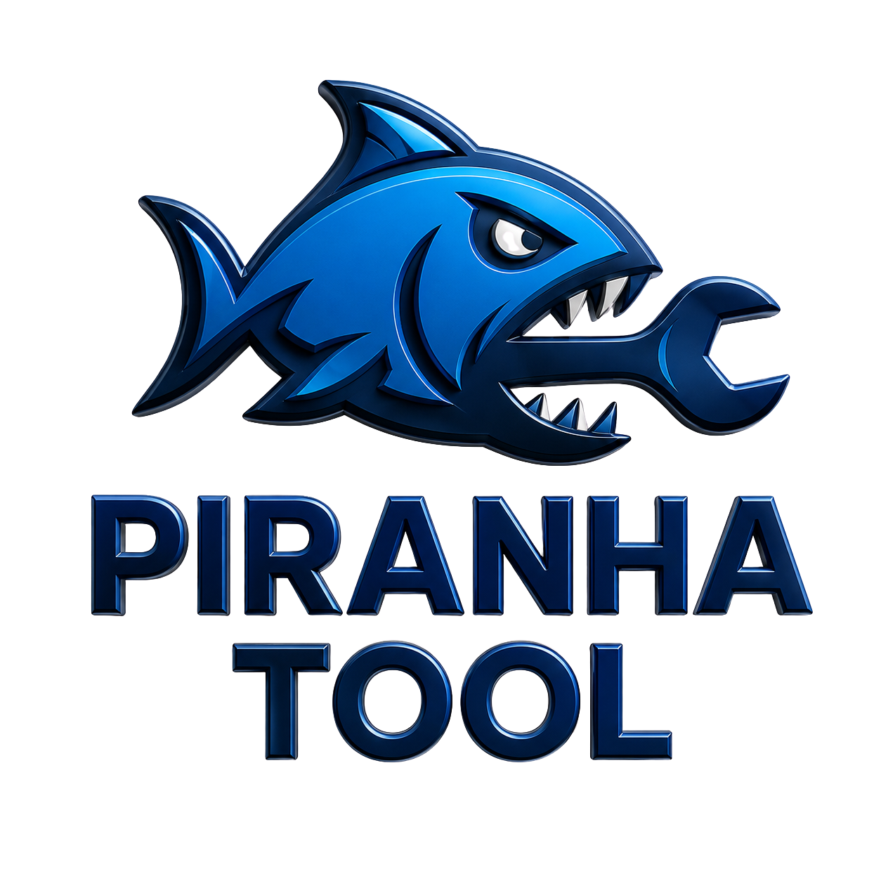 PIRANHA TOOL  ATIVAÇÃO 1 MES | API2
