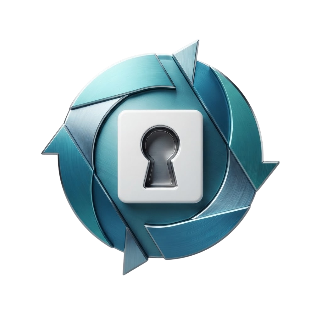 CREDITOS┋PULSAR UNLOCK [ USUÁRIO EXISTENTE ]
