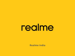 # OTP REALME SALES SUPPORT [ DOWNGRADE QUALCOMM | MTK ]