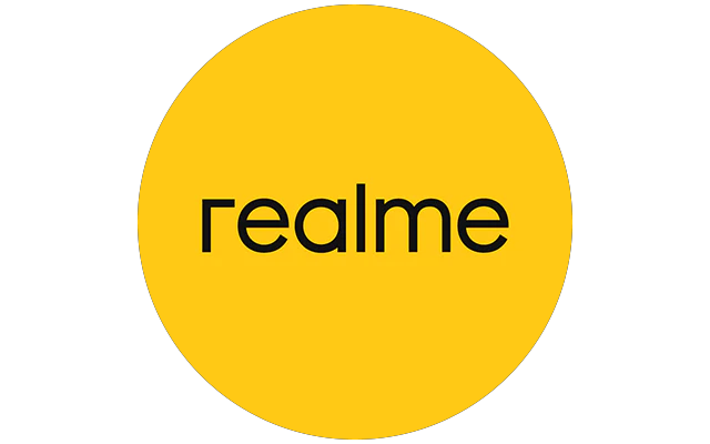 Decrypt Token OPPO / Realme [Manual]