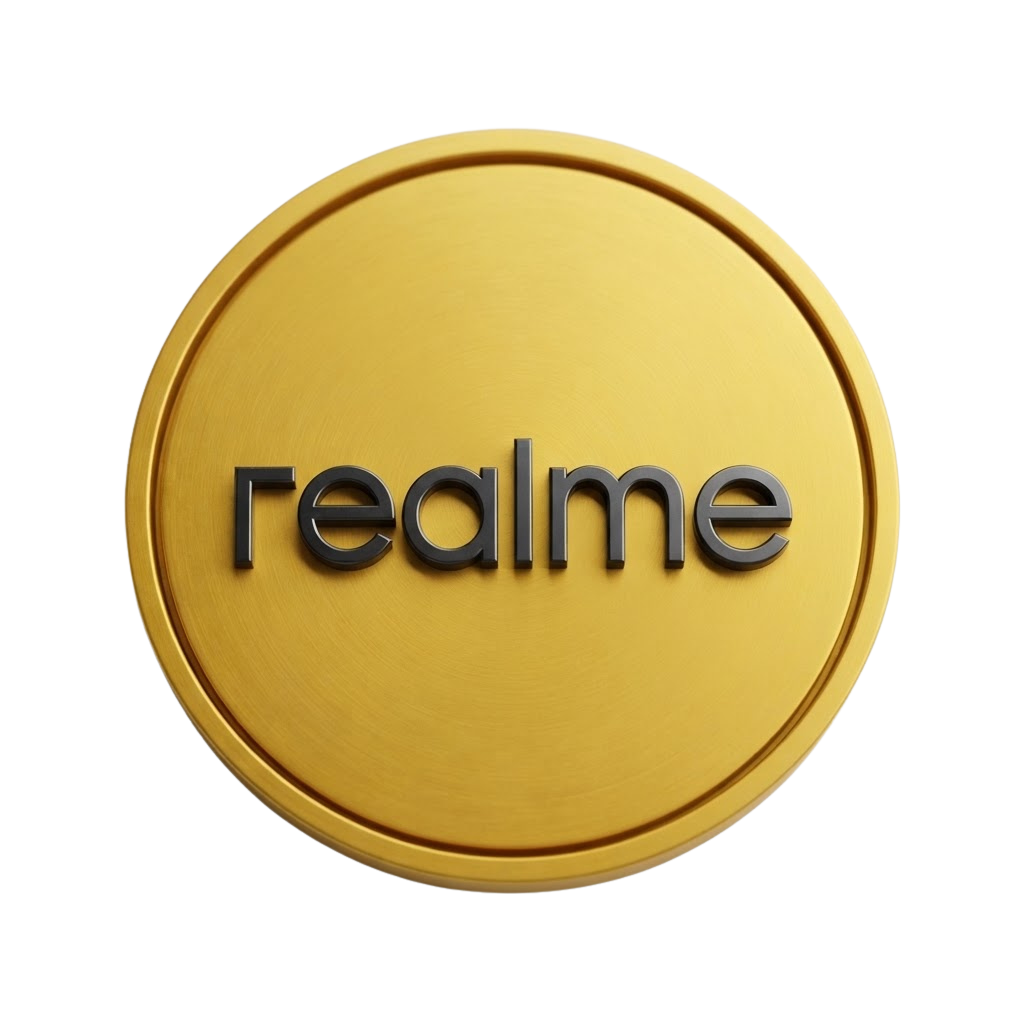 INFORMAÇÕES VIA IMEI REALME ✔️