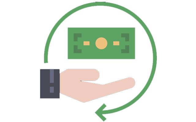 02┋Samsung Conta Google via IMEI Reembolso [Work ID] [ É NECESSÁRIO ENVIAR VIDEO COMPLETO COM DATA E HORA, FAZENDO HARD RESET E MOSTRANDO O IMEI ]