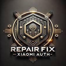 ┋CRÉDITOS┋REPAIR FIX AUTH TOOL [ USUÁRIO EXISTENTE ] Flash/EFS/Micloud | API2